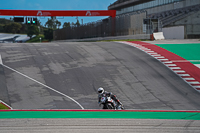 motorbikes;no-limits;peter-wileman-photography;portimao;portugal;trackday-digital-images